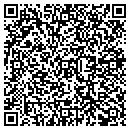 QR code with Publix Super Market contacts