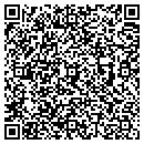 QR code with Shawn Thomas contacts