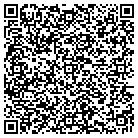 QR code with Spartan Consulting contacts