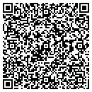 QR code with Todd & Assoc contacts
