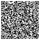 QR code with Simpson Flying Service contacts