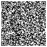 QR code with Aanco Electric Motor Repair Corporation contacts