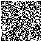 QR code with Tom Anderson Dba Colonial Life contacts
