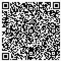 QR code with Stenhjem Family L L C contacts