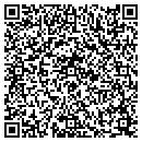 QR code with Sheree Brandon contacts