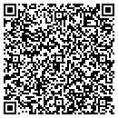 QR code with Tom Casey contacts