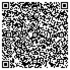 QR code with Dennis Downes & Associates contacts