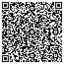 QR code with Sherly White contacts