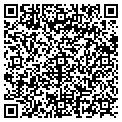 QR code with Sunshine Group contacts