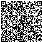 QR code with Shield Analysis L L C contacts