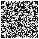 QR code with Grace Fellowship Chapel contacts