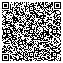 QR code with Shirley H Chandler contacts