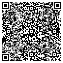 QR code with Sid Kramer Lsw Pc contacts