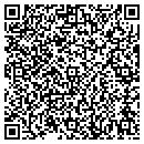 QR code with Nvr Homes Inc contacts