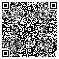 QR code with Carroll Enterprises contacts