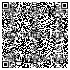 QR code with Sigma Solution Optimization Specialists contacts