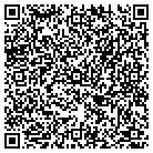 QR code with Honorable George W Greer contacts