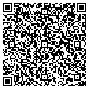 QR code with Simmie Asrat contacts