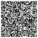 QR code with Tivoli Liquors Inc contacts