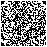 QR code with Greater Final Frontier International Church Fellowship contacts
