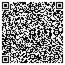 QR code with Situ Qi Zhao contacts