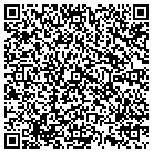 QR code with C M Enterprises Of Montana contacts