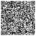 QR code with Greater Refuge Ministries contacts