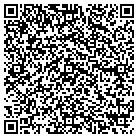 QR code with Smith Frank W Pasty J Trs contacts