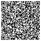 QR code with US I Insurance Service contacts