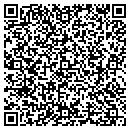 QR code with Greenbaum Shia Wolf contacts