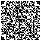QR code with Atlas Railing & Fence contacts