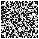 QR code with Darcy Woehler contacts