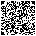 QR code with Sonoselect L L C contacts