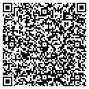 QR code with Soter S J contacts