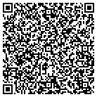 QR code with Green Valley Distr Corp contacts