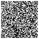 QR code with Potomac Construction Indus contacts