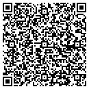 QR code with Sprang M Leroy MD contacts