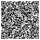 QR code with Greenzweig David contacts
