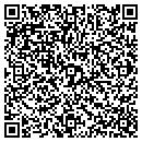 QR code with Stevan Weine Md LLC contacts