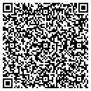 QR code with Spec Creative contacts