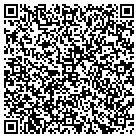 QR code with Odyssey Marking Solution Inc contacts