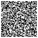 QR code with Griffel Joseph contacts