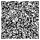 QR code with Gringras M J contacts