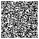 QR code with Gross Abraham contacts
