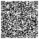 QR code with Mechanical Services contacts
