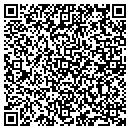 QR code with Stanley T Lester Phd contacts