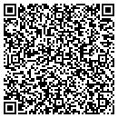 QR code with Dickinson Enterprises contacts