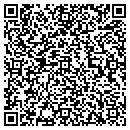 QR code with Stanton Jancy contacts