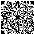 QR code with Stephanie Andres contacts