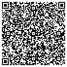 QR code with R J Cassidy Construction Co contacts
